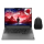 Lenovo Legion Slim 5-16 Ryzen 7-8845HS/32GB/1TB RTX4070 240Hz - 1243650 - zdjęcie